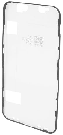 iplusmile High Adhesion Waterproof Tape for Diy Glue Stick for Phone Screen No Professional Installation Needed