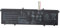Ukkipower C31N1905 0B200-03580200 3ICP5/70/82 Laptop Replacement Battery for VivoBook S13 S333 S333JA S330UA S333EA S521FA S533EQ S533FA S15 S533