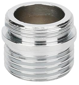 Wasserhahn-Adapter aus Messing, Schnellverbinder, Schlauch, Schnellverbindungen, Waschmaschinen-Wasserhahn-Adapter, Armaturen