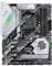 QWEOWW Placa Madre Fit For ASUS Prime X570-PRO AM4 AMD X570 DDR4 128 GB PCI-E 4.0 HDMI SATA III USB3.2 ATX For CPU Ryzen 3 Pro 3200G 5600G