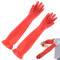 Gants de Lave-Vaisselle de 1 Paire