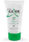 Just Glide Bio anal, 50 g