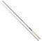 Balzer Magna Magic Stalker 3,05m 3,00lbs Karpfenrute