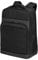 Samsonite Mysight - sac à dos pour ordinateur portable de 14 pouces, 40 cm, 16,5 L, noir (noir)