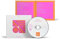 Philipp Poisel Neon Neues Album 2021 CD Gatefold