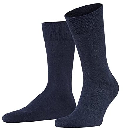 FALKE