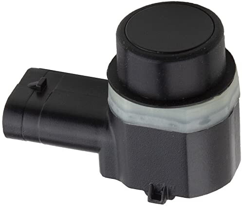 Parksensor PDC Sensor Einparkhilfe Kompatibel mit 8P 8T 8J B8 B7 2.0 TDI 1S0919275C 4H0919275 3C0919275S 5K0919275 Huiruhy