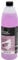 ERRECOM Pink Cool, Konzentrierte Rosa Kühlerflüssigkeit, G12+ G12++ Frostschutzmittel, mit SI-Oat Inhibitorpaket 100% silylalysiert, Gebrauchsfertig, 1 Liter