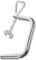 Garneck Pasta Machine Clamp Easy Fixing Clip for Noodle Making Pasta Maker Spare Parts