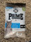 Cat Litter Wood Pellets PrimePellets - 15kg bag