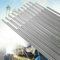 Soldadura de aluminio de Rod 33cm1 de la pureza elevada 8 pies, alambre FluxCored de 1 6m m para soldar con autógena