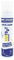 ABATOUT - Brume apaisante aux huiles essentielles senteur lavande - Apaise & soulage - Piqûres de moustiques -75 ml