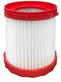 Filtre HEPA, Compatible Avec Bosch, GAS 18V-10L, Élément Filtrant For Aspirateur