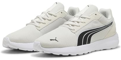 Puma Herren Softride Cosmic LtSchuhe
