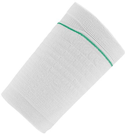 Ugo Fix Pochette - Support De Poche Cathéter/Couvercle De Poche Cathéter, Mélanges De Fibres Durables Avec Joint Externe, Lavable Et Réutilisable Avec Sac À Linge Gratuit (XL)