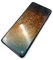 Samsung Galaxy S10 Smartphone (15.5cm (6.1 Zoll) 128GB interner Speicher, 8GB RAM, Prism Black) - Deutsche Version (Generalüberholt)