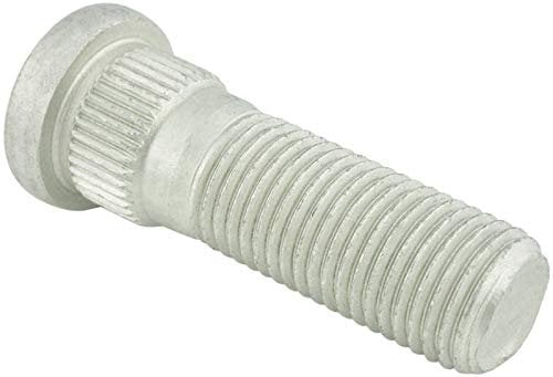 FEBEST,STEHBOLZEN PCS 10 OEM: 43222-1LB0A