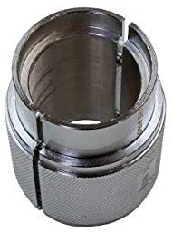 US PRO Tools Motorbike Fork Seal Driver Insertion Tool 41mm 6822