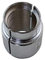 US PRO Tools Motorbike Fork Seal Driver Insertion Tool 41mm 6822