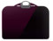 Kase Clip-in-Filter ND1000 10 Stops, geeignet für Nikon Z6 Z7 Z9 Kamera