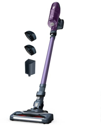 Rowenta - Aspirador Escoba Cordless Stick Cleaner Versatile X-Pert