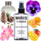 MIRIS Nr.36004 | Eindruck von Boss Woman | Damen Eau de Parfum | 100 ml