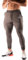 ATHLETIC AESTHETICS Classic Jogger - Sport und Freizeit Jogginghose für Herren - Bequeme und Flexible Lange Sporthose mit Slim Fit Schnitt - Optimal für Training, Sport, Fitness und Gym