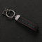 Auto Femme Homme Porte-clés pour Peugeot GT Line Rifter 3008 5008 GTI 508 5008 3008 208 2008 308 3008 GT Porte-clés Voiture Cadeaux,D