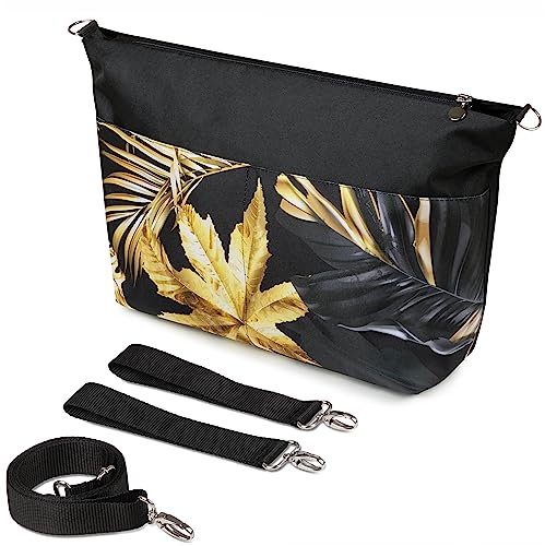 Pepi Kinderwagen Organizer – Wasserdichte Buggy Tasche, Multifunktionale Aufbewahrungstasche für Kinderwagen Zubehör, Wickeltasche