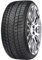 GRIPMAX Winterreifen 265/30 R 19 XL TL 93V SUREGRIP PRO WINTER BSW M+S 3PMSF