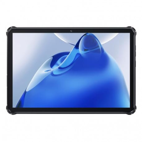 OUKITEL RT7 Titan 12GB/256GB 5G Negro - Tablet Rugged Marca