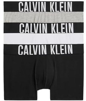 Calvin Klein Slip/Boxer 000NB3608A - Uomo