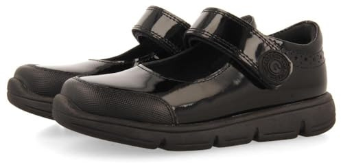 GIOSEPPO Bekes Scarpa Mary Jane Bambine e ragazze