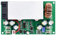 Trafo DC-DC einstellbares Step Down Reduzierungskonvertermodul 12 V ~ 75 V auf 2,5–60 V, 600 W, 25 A