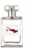 Bodenseeduft LINDAU Damenduft Eau de Parfum Bodensee Geschenk Bodensee Souvenir