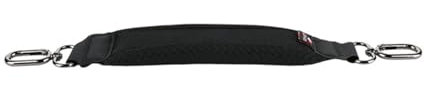 Abnehmbarer Lautsprechergriff Tragegurt für JBL Xtreme 2/3/4 Bluetooth-Lautsprecher