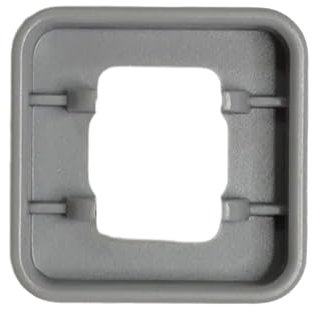 2 in 1 interruttori apri albero tester tastiere meccaniche rimozione albero per Kailhs e Cherry MX Switch