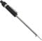 Brake Pad Measuring Thickness Gauge Brake Pad Gauge For Brake Pad Test Vehicle Brake Pad Automotive-Measurement