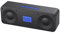 Genérico Altavoces Exteriores | Subwoofer Portátil | Subwoofer Impermeable para Camping Gimnasio Computadora Piscina Viajes Patio Playa