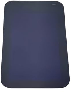 Schermo di visualizzazione originale per fotocamera digitale 360 Design liscio luminoso immagine schermo fotocamera