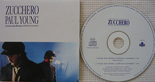 Polydor