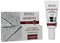 Revuele Age Revive Augenkontur Lifting Serum - 25 ml