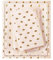 Intelligent Design Bettwäsche Modern Full Blush/Gold
