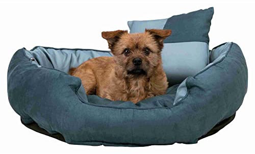 Trixie 37545 Bett Basko, S
