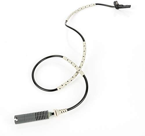 LST ABS or hinten 34526870077 1er E81 E82 E87 E88 3er E90 E91 E92 E93