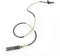 LST ABS or hinten 34526870077 1er E81 E82 E87 E88 3er E90 E91 E92 E93