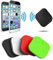 Traqueur Bluetooth, Mini Traceur GPS pour Enfants - Mini clé de localisation - Voiture et Animaux de Compagnie,De Recherche GPS Localisateur D'Objets, Localisateur d’Article Bluetooth. (Noir)