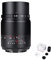7artisans 25mm F0.95 APS-C Spiegellose Kamera mit großer Blende Festbrennweite für Fuji X-A1 X-A10 X-Pro2 X-E1 X-E2 E-E2s