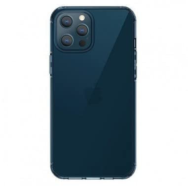 Uniq Schicht für iPhone 12 Pro Max Uniq, Blau