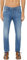Diesel_D-LUSTER_PANTS__31W / 32L